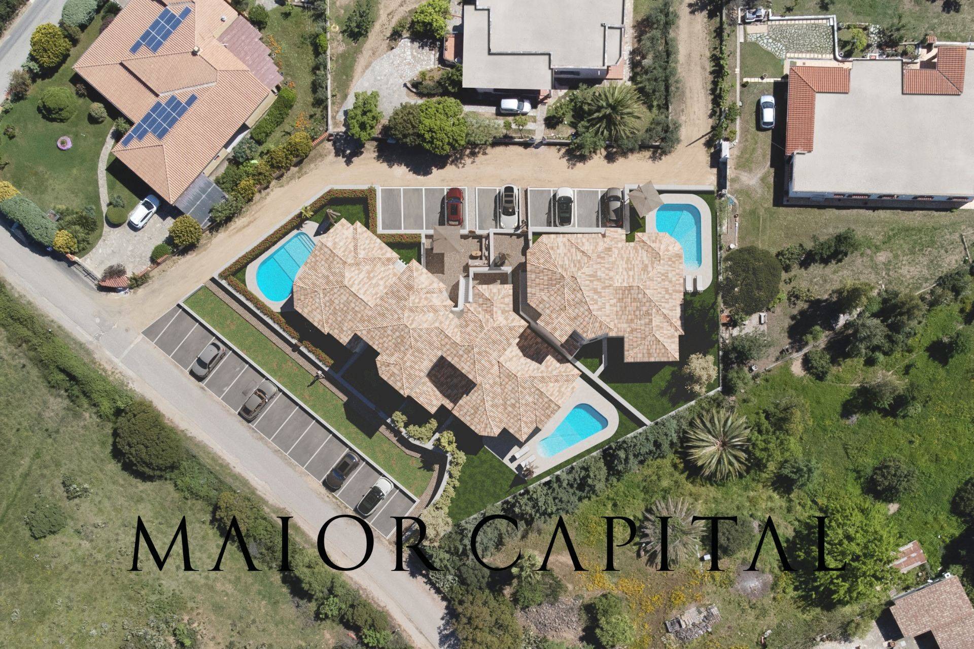 immagine annuncio 8 di 12