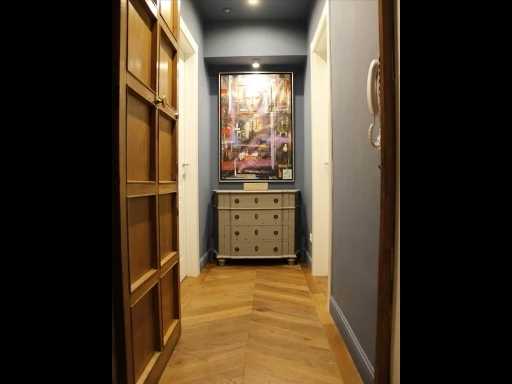  - foto 18
