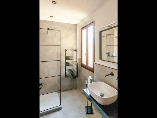  - foto 13
