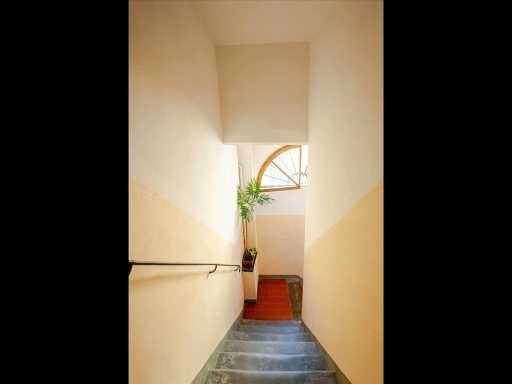  - foto 14