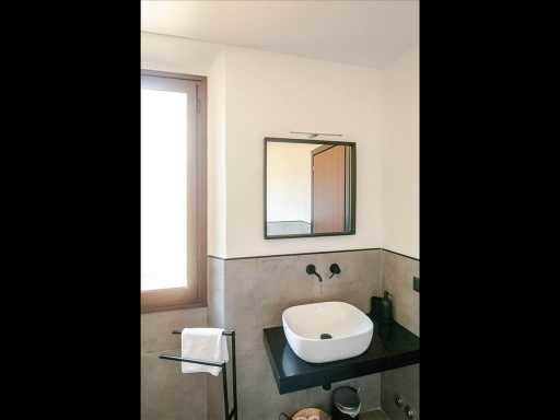  - foto 15