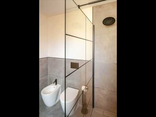  - foto 26