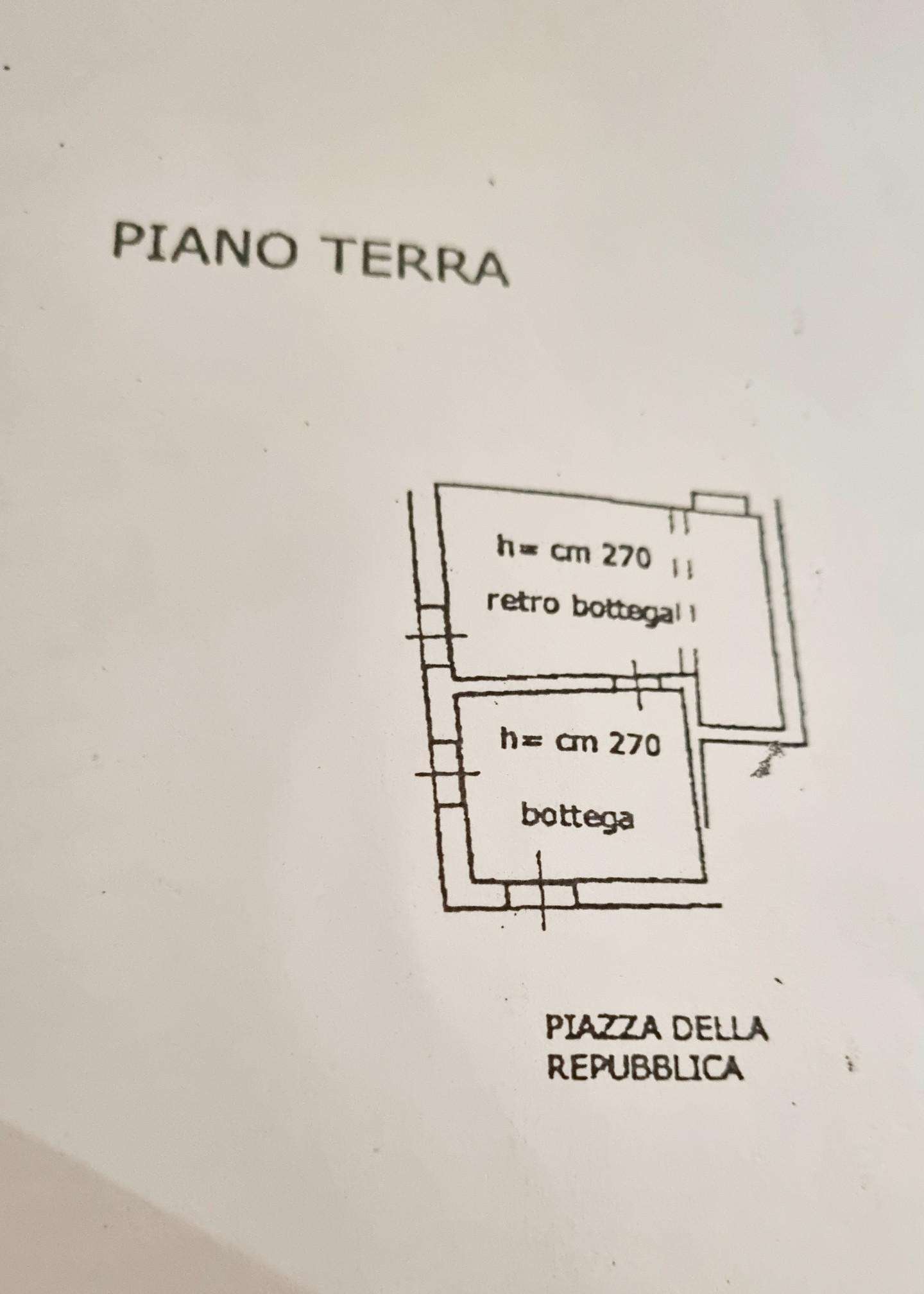  - foto 4