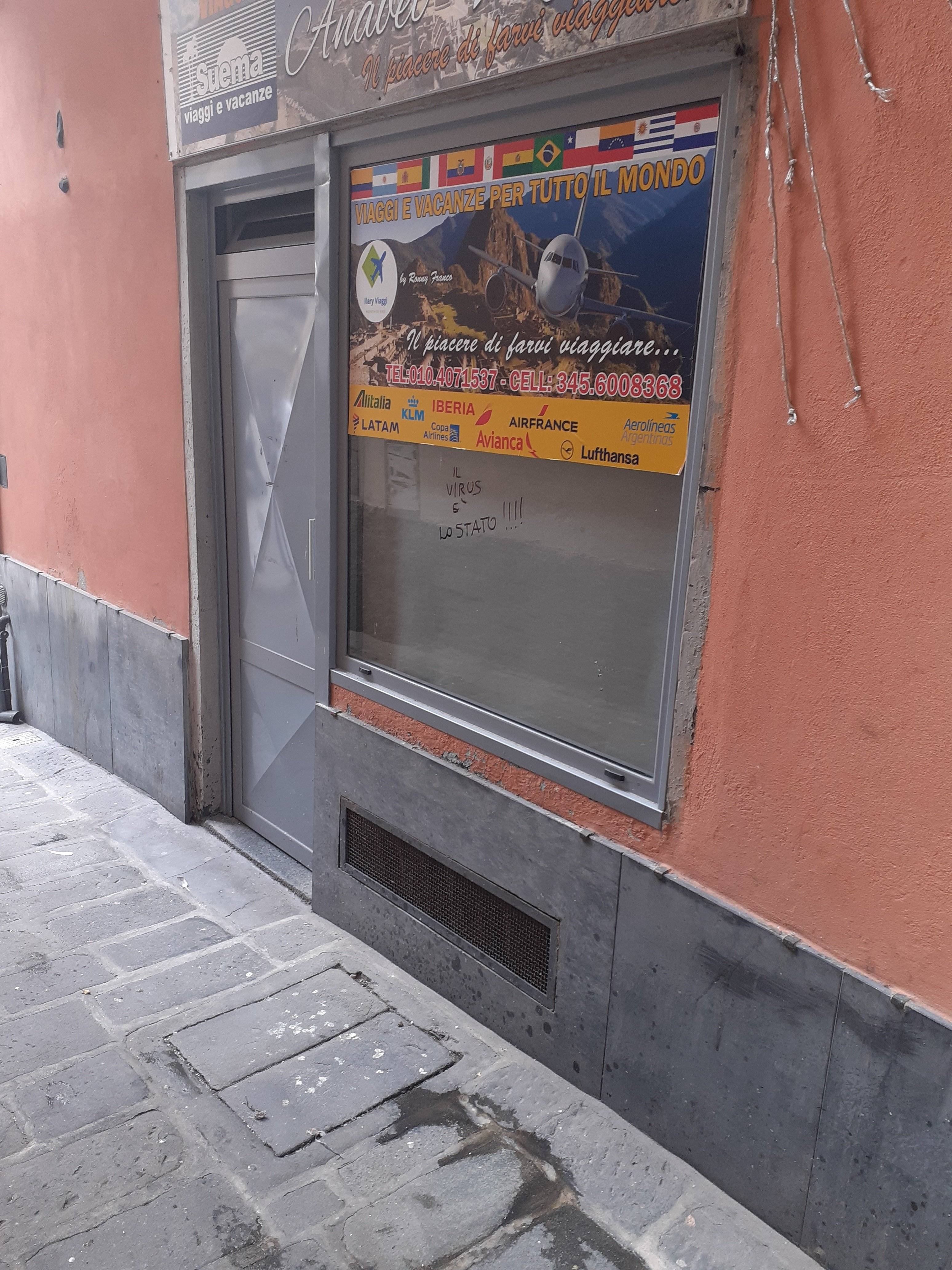 immagine annuncio 1 di 4