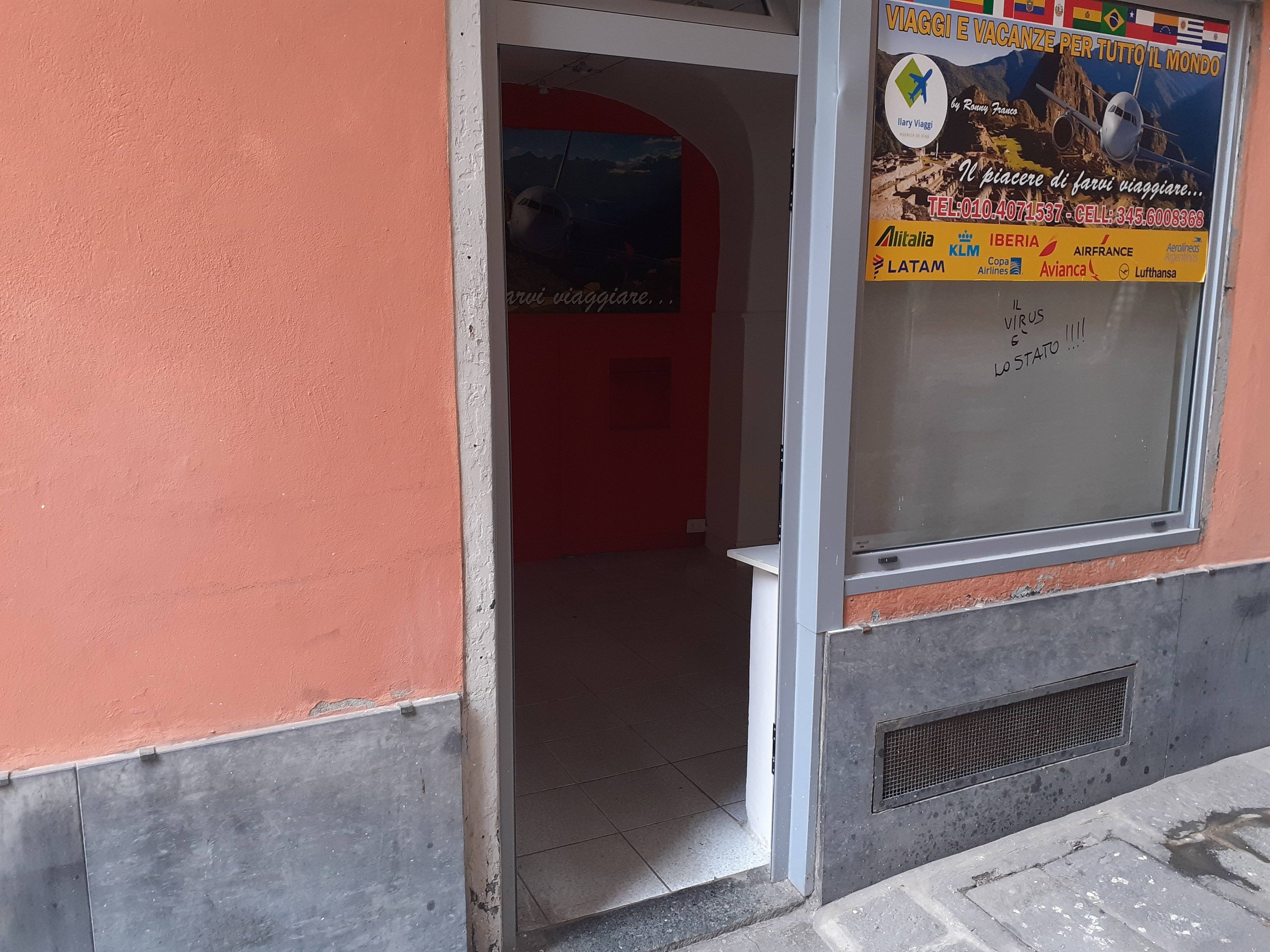 immagine annuncio 2 di 4