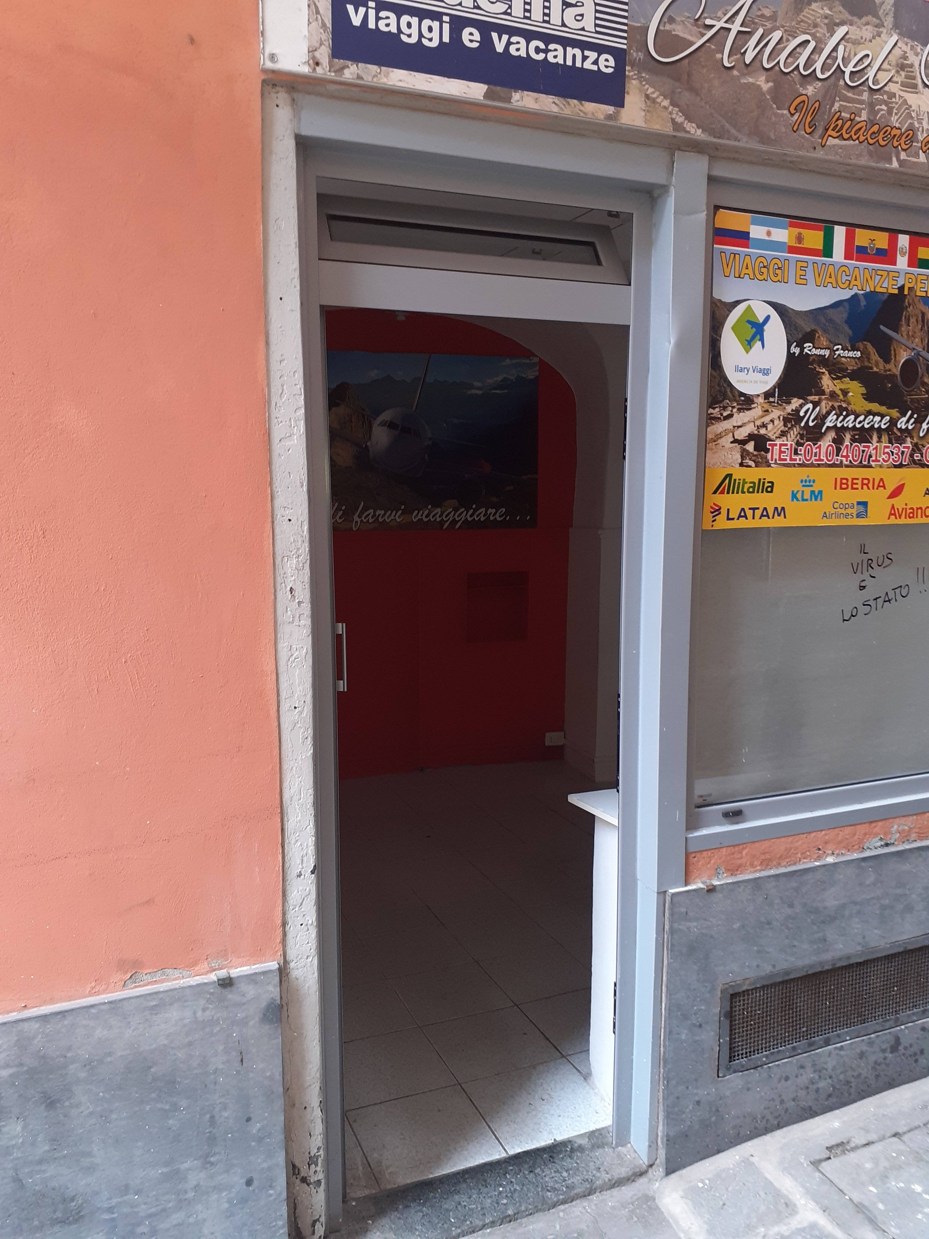 immagine annuncio 3 di 4