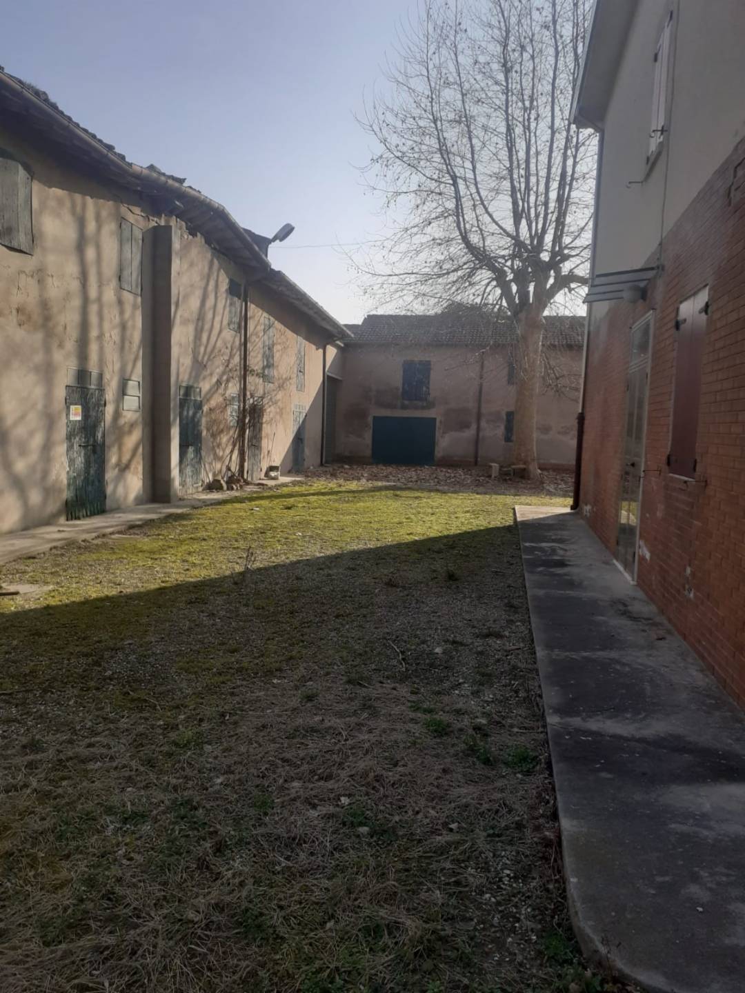 immagine annuncio 1 di 2