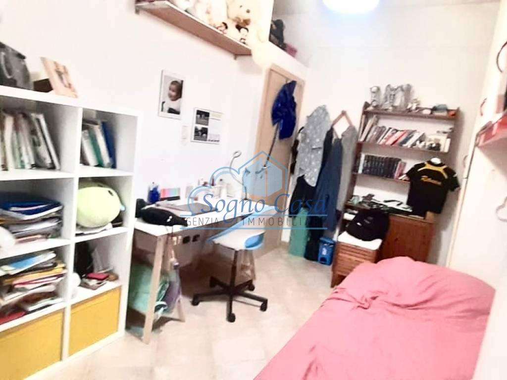 immagine annuncio 10 di 14