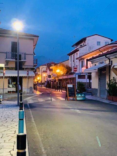  - foto 18