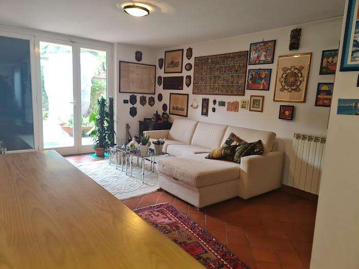  - foto 6