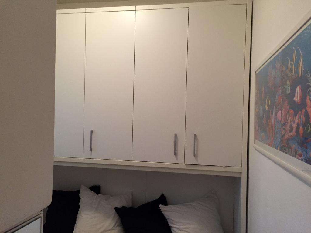  - foto 15