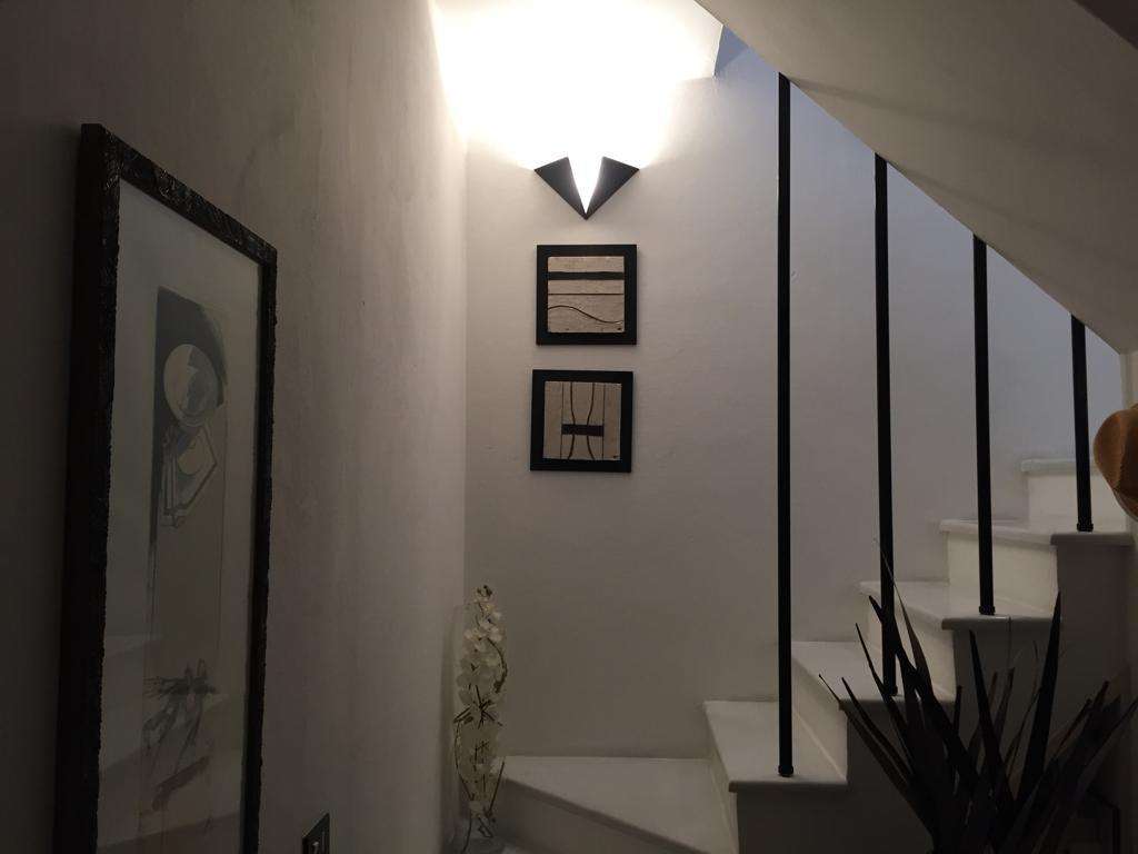  - foto 16