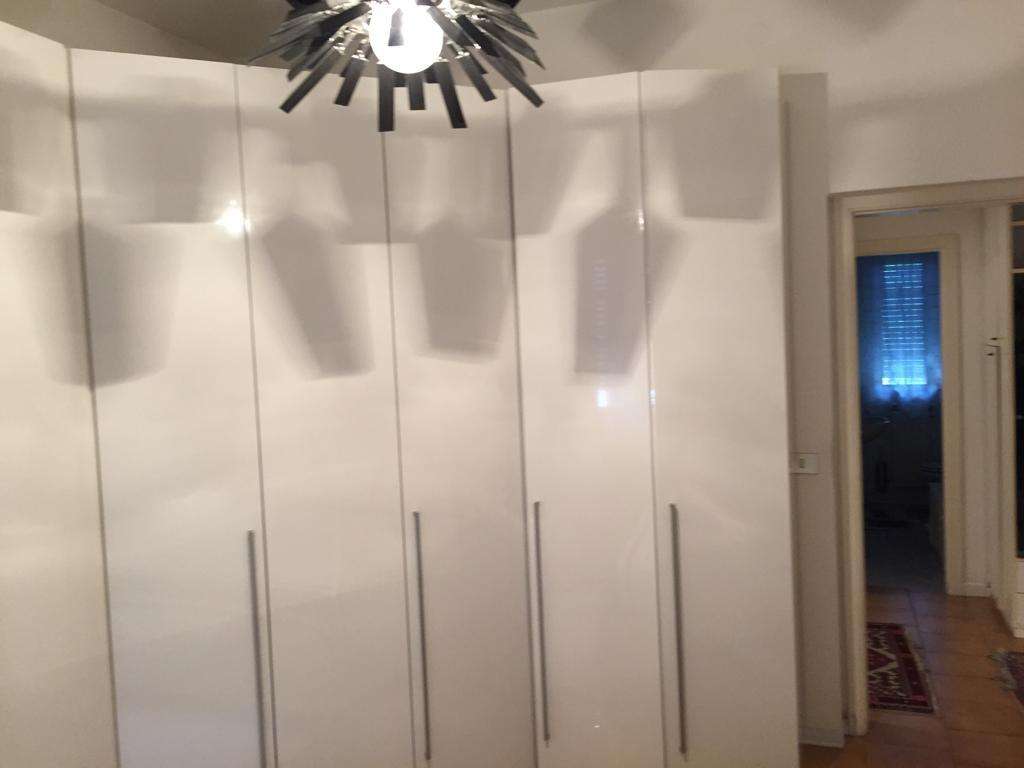  - foto 17