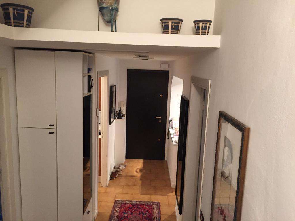  - foto 18