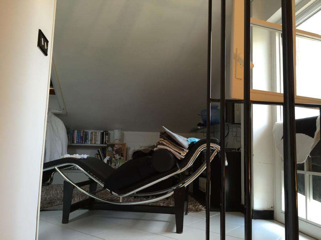  - foto 25