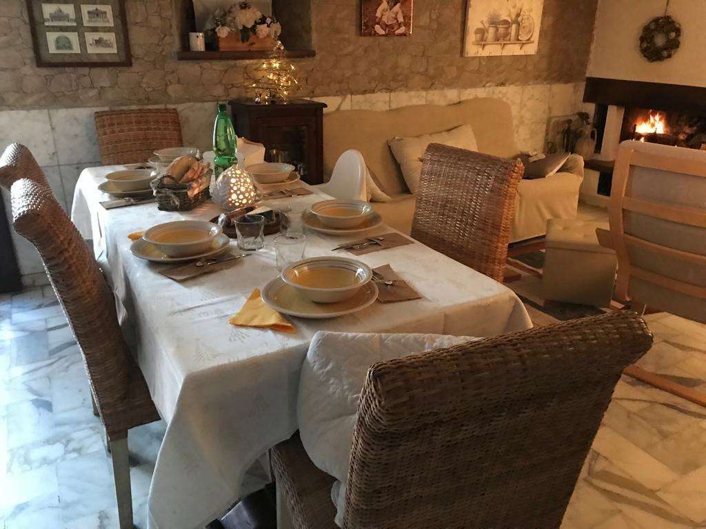  - foto 30