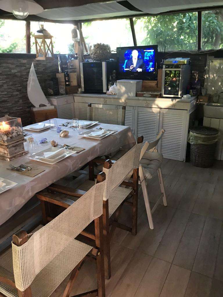  - foto 33