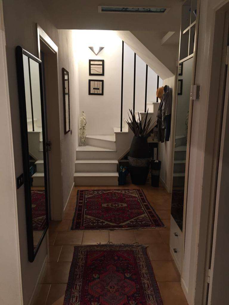  - foto 39