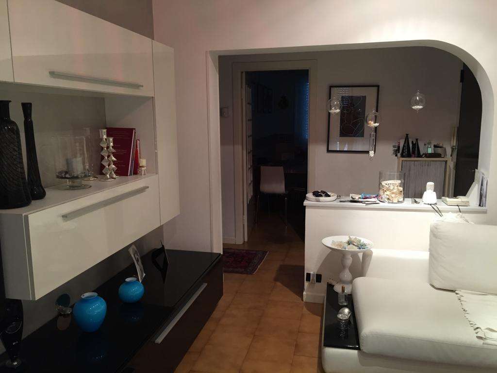  - foto 47