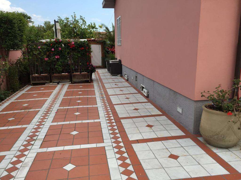  - foto 6