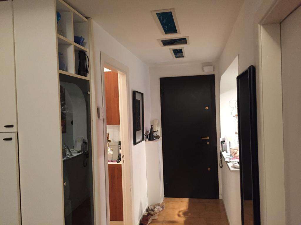  - foto 7
