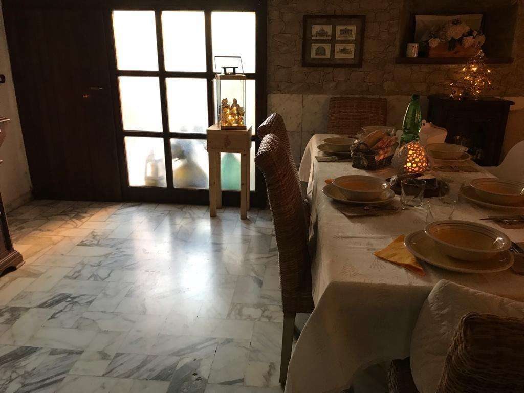  - foto 8
