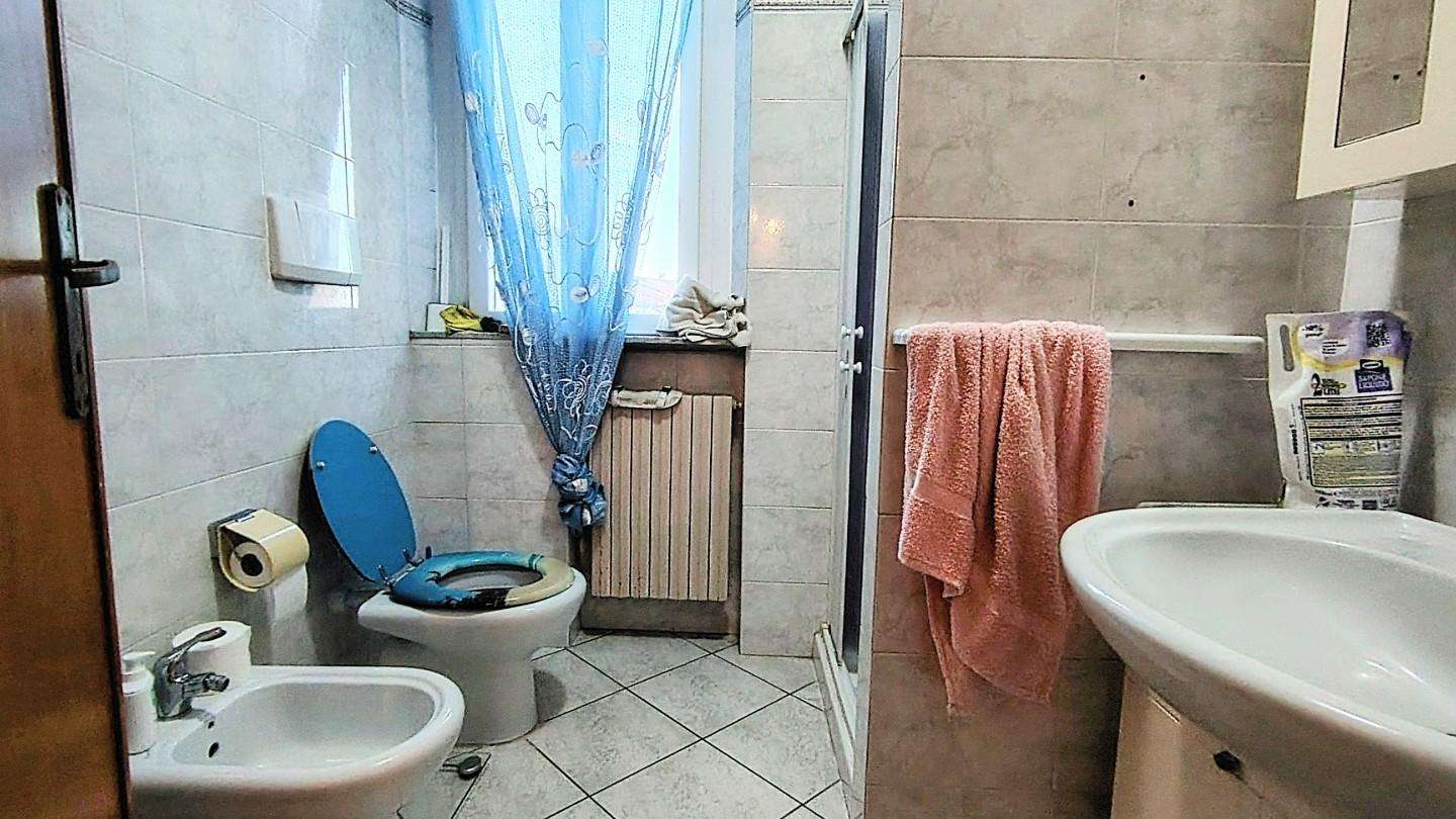  - foto 11