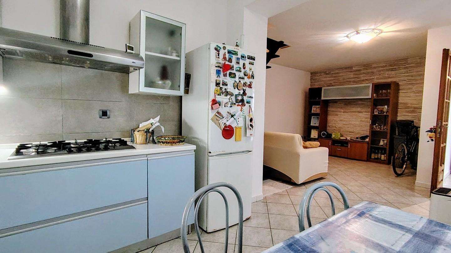 - foto 3