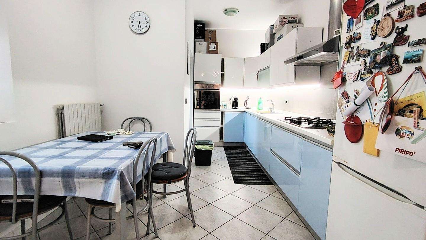  - foto 4