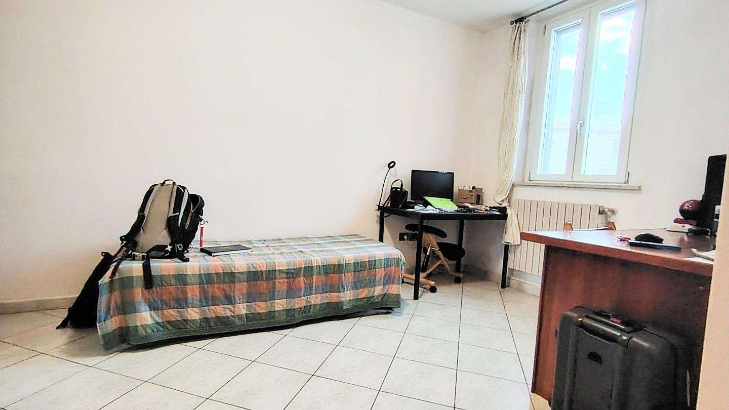 - foto 7