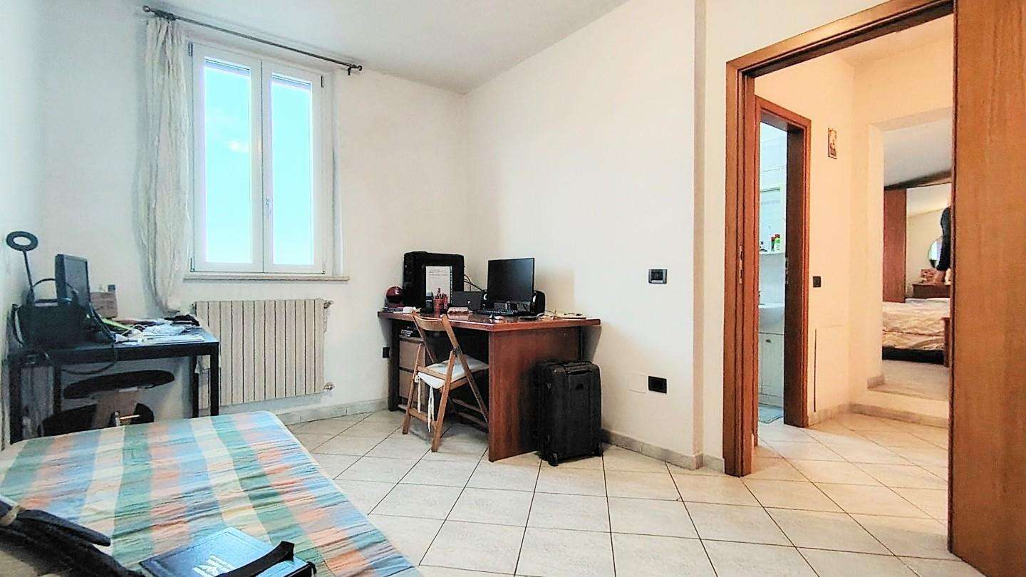  - foto 8