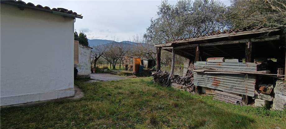  - foto 10