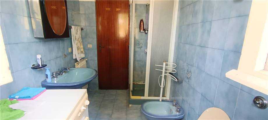  - foto 11