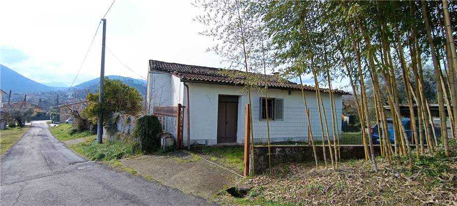  - foto 3