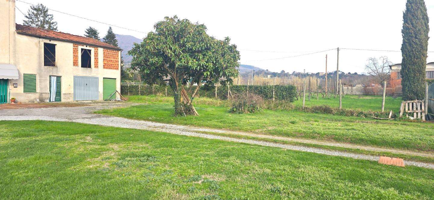 immagine annuncio 8 di 9