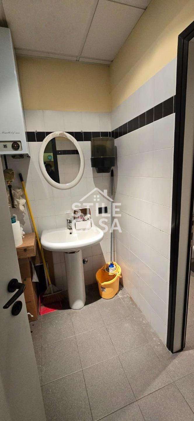  - foto 11