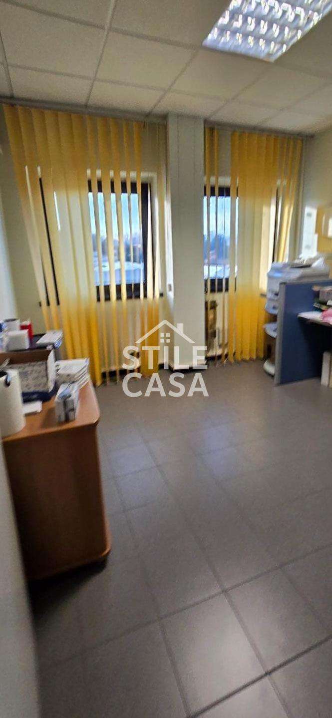  - foto 5