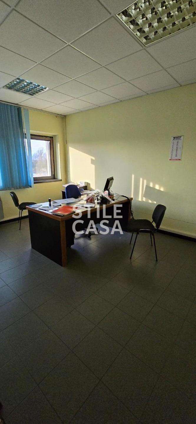  - foto 6
