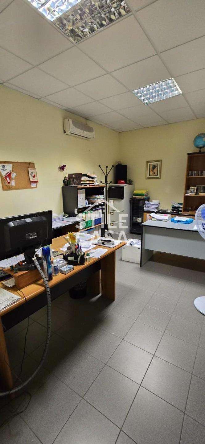  - foto 7