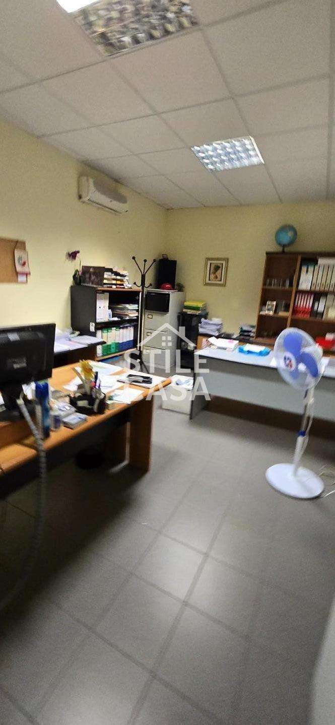  - foto 8