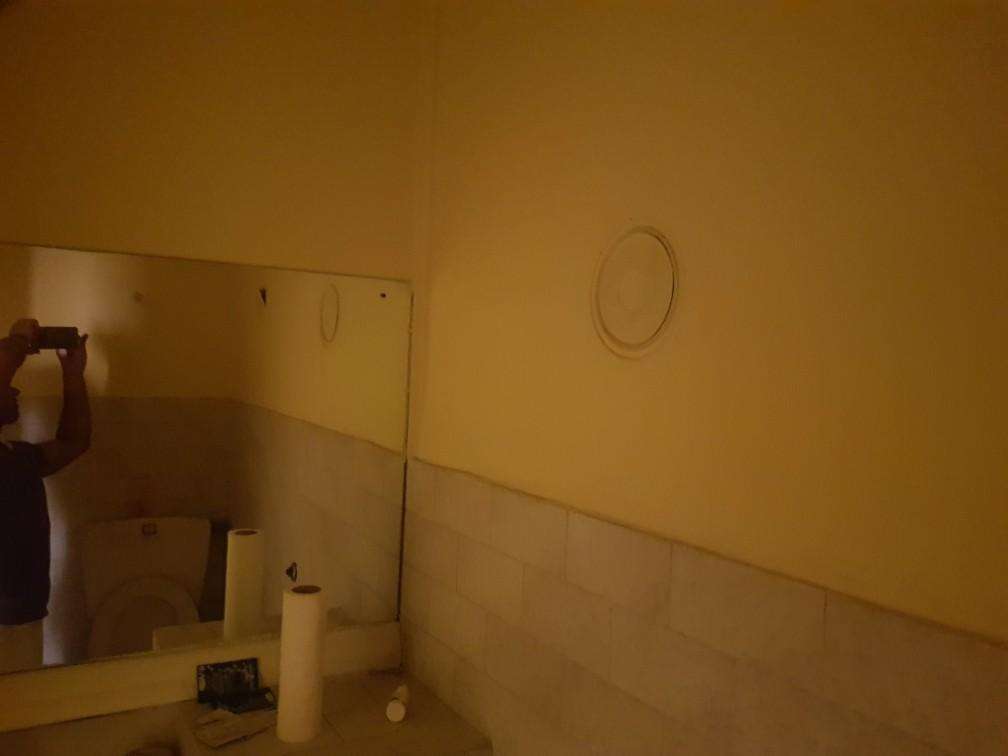  - foto 10