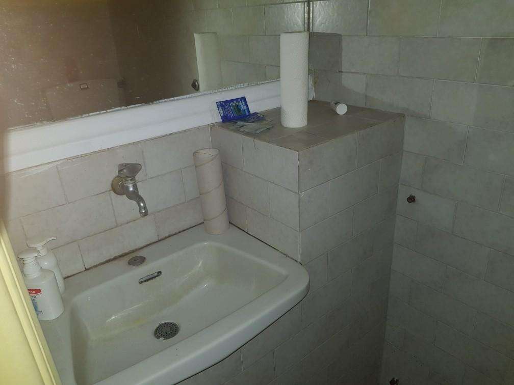  - foto 11