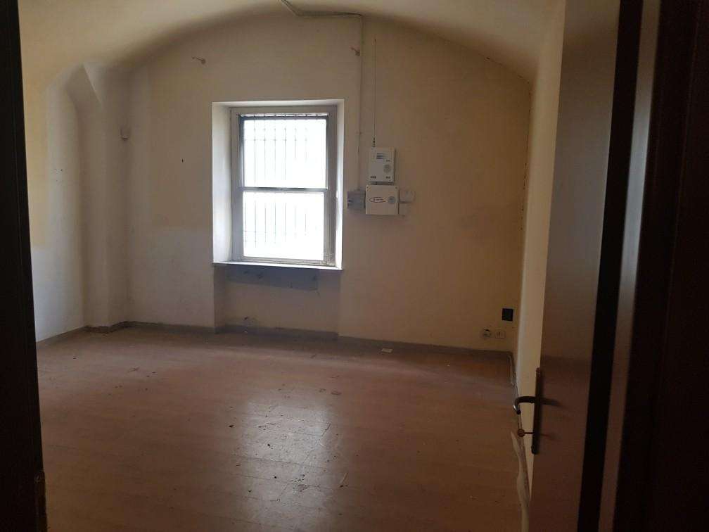  - foto 12