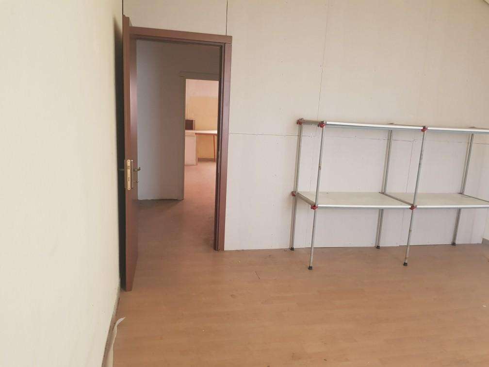  - foto 13