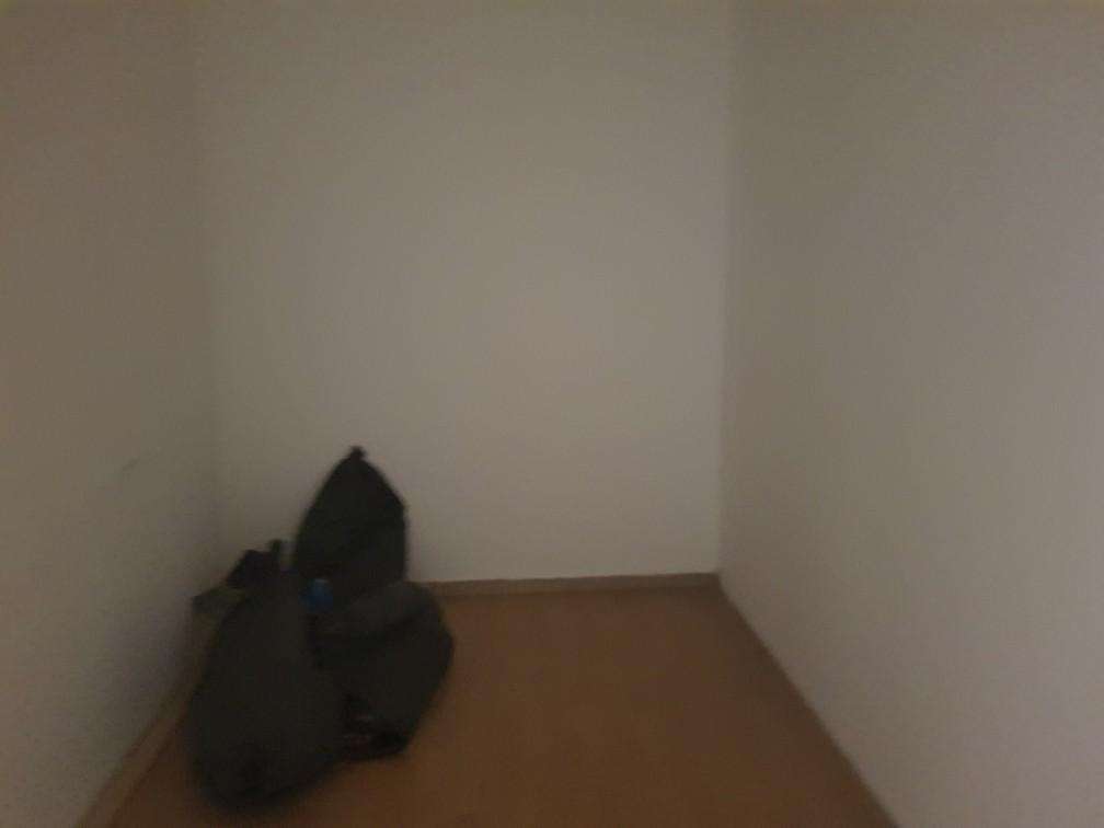  - foto 15