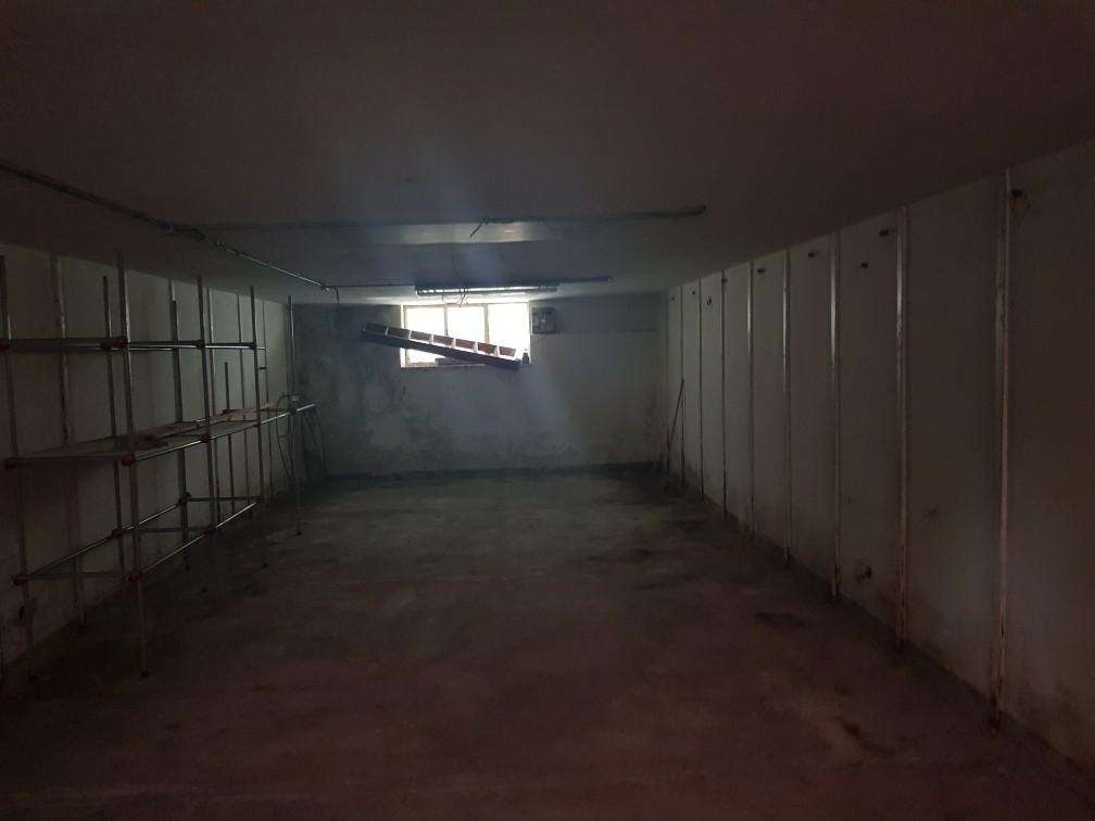 - foto 16