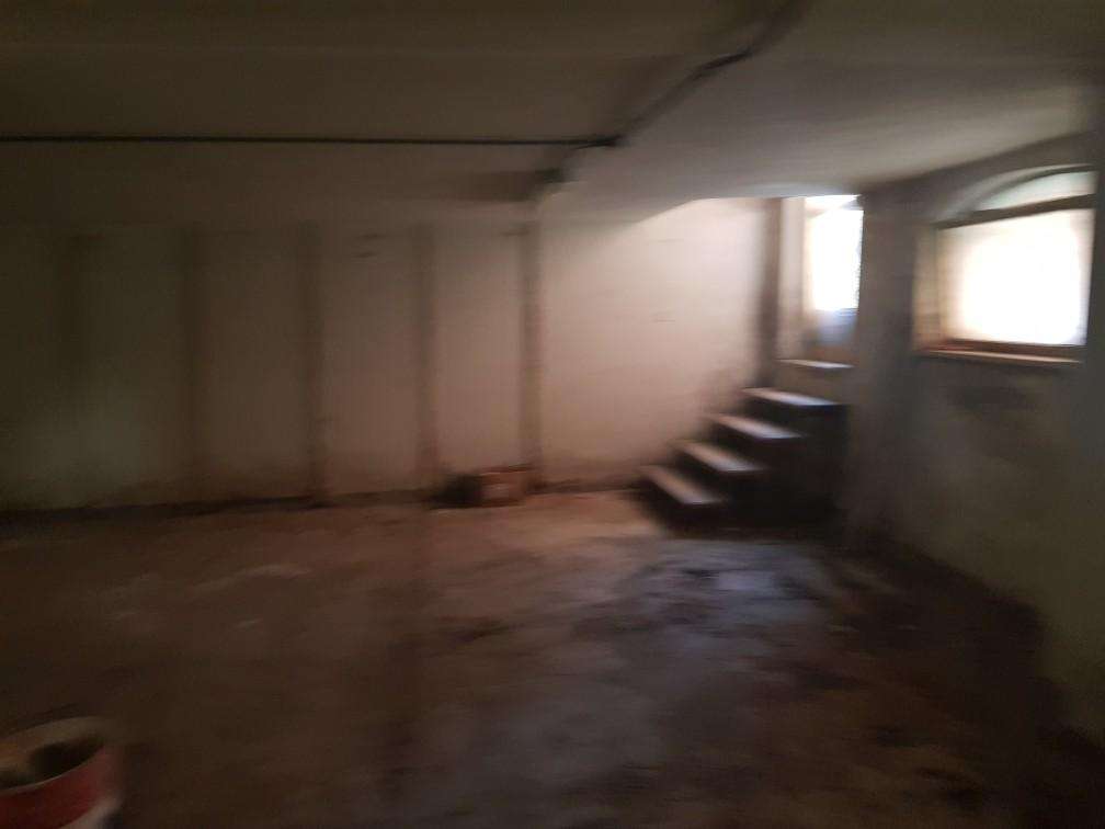  - foto 17
