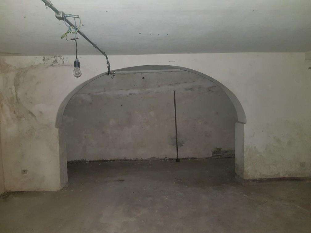  - foto 18