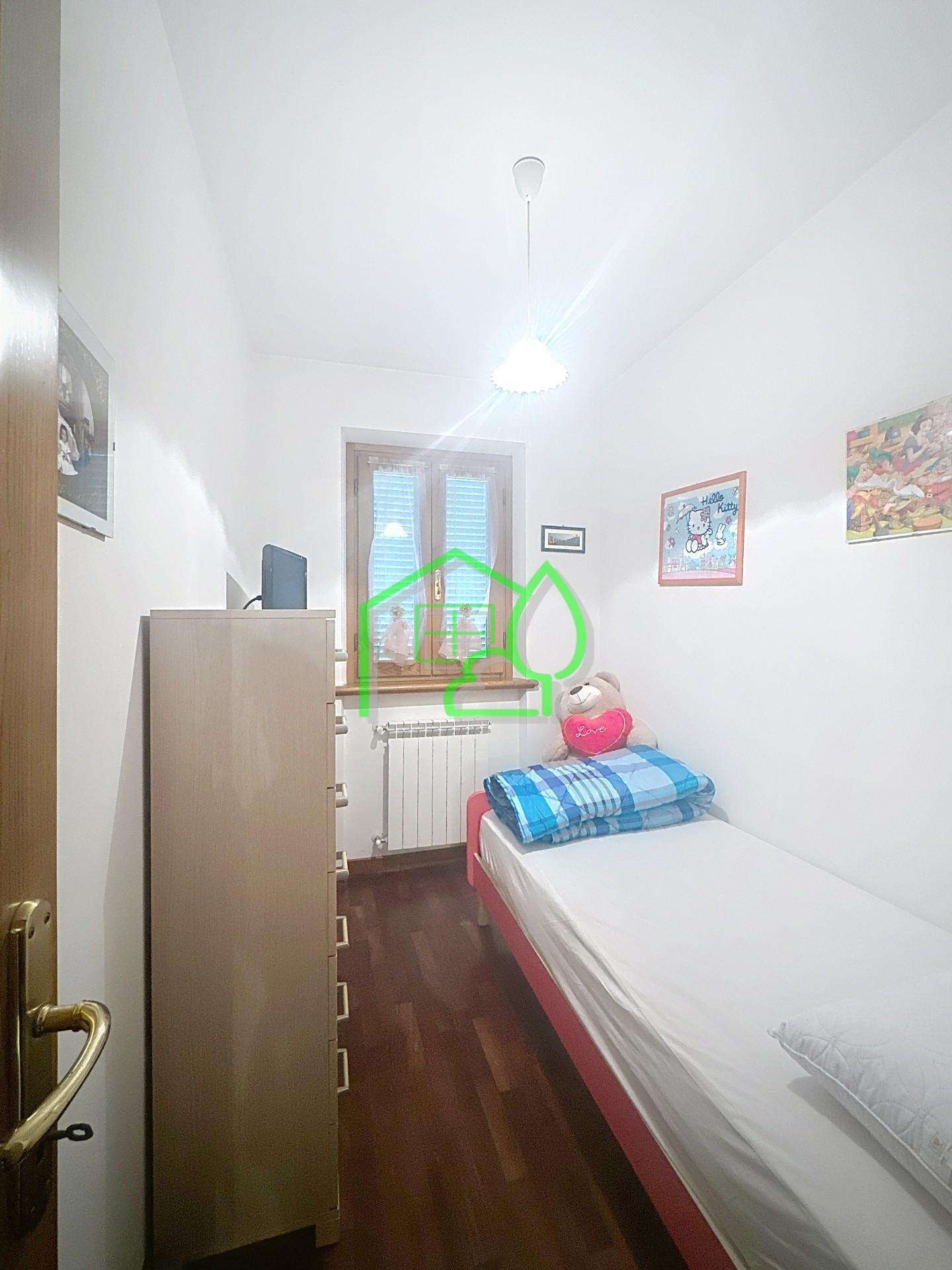  - foto 12