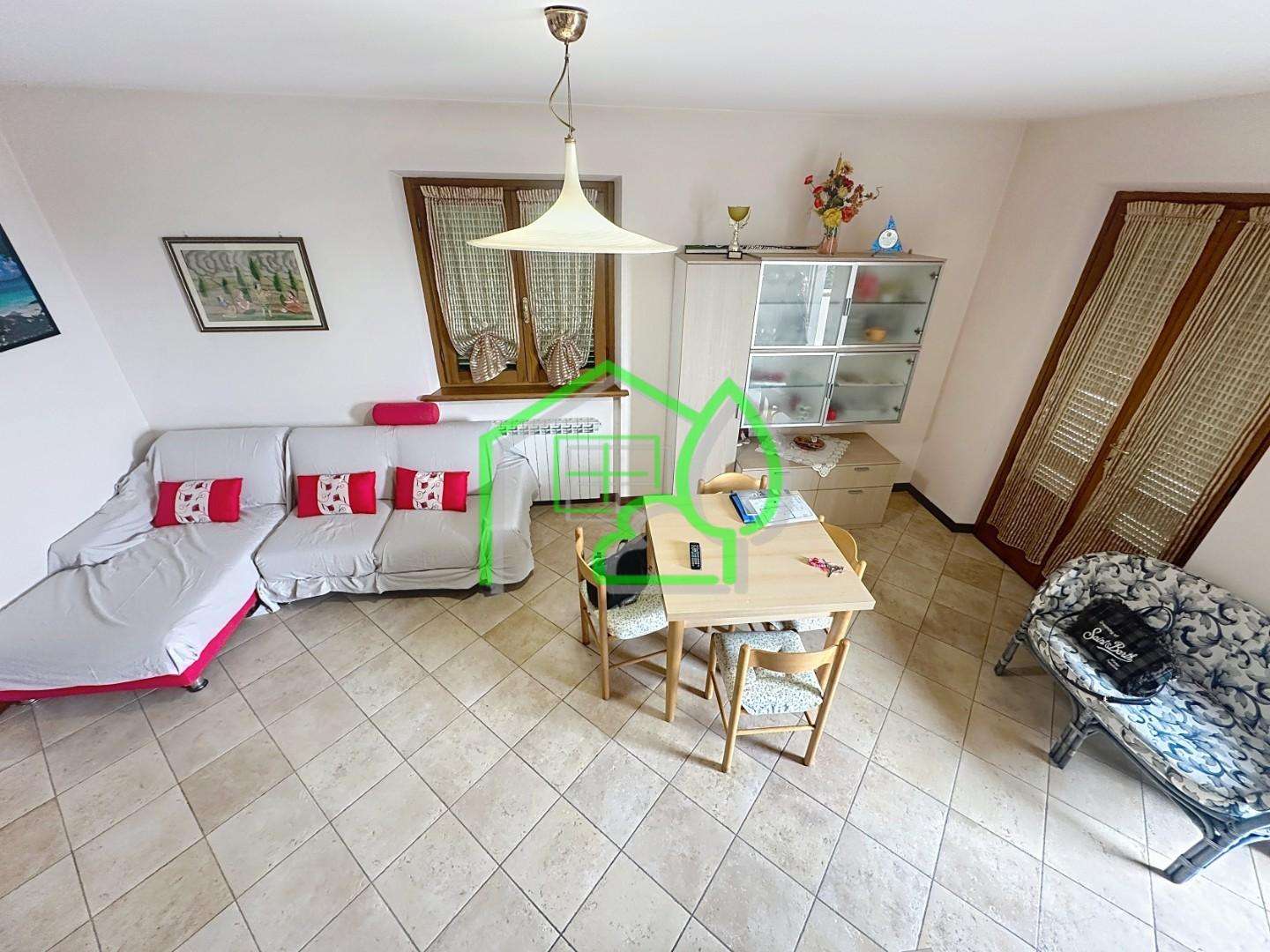  - foto 22